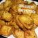 Cooksnap dari Leny Darma Yanty untuk resep Tempe goreng sambel pecel lele