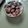 El cooksnap de marquez2 cuando hizo Delicias de vainilla y yogurt.