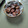 El cooksnap de marquez2 cuando hizo Delicias de vainilla y yogurt.