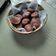 El cooksnap de marquez2 cuando hizo Delicias de vainilla y yogurt.
