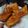 El cooksnap de Jocabel Hernandez Tejada cuando hizo Chimichangas de pollo.