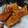 El cooksnap de Jocabel Hernandez Tejada cuando hizo Chimichangas de pollo.