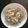 El cooksnap de Malagueña salerosa cuando hizo Magro de cerdo con salsa de champiñones.