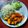 sunshine sushmita Das 's cooksnap of when they made ঘরোয়া মাংসের ঝোল (gharoa mangsher jhol recipe in Bengali).