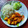 sunshine sushmita Das 's cooksnap of when they made ঘরোয়া মাংসের ঝোল (gharoa mangsher jhol recipe in Bengali).