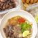 Cooksnap dari Mimi 4A Cookery untuk resep Soto Padang