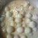 Cooksnap dari Andrrea untuk resep Cilok Kuah Seblak