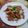 潘俊霖的(簡單料理) 的 洋蔥爆炒宜蘭鴨賞 cooksnap