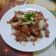 潘俊霖的(簡單料理) 的 洋蔥爆炒宜蘭鴨賞 cooksnap
