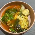FANG 的 蚵仔煎 cooksnap