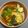 FANG 的 蚵仔煎 cooksnap