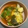 FANG 的 蚵仔煎 cooksnap