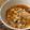 Cooksnap dari Nadya Dieva Sagita untuk resep Seblak Kuah Jeletet Level 1 ala Murni #pr_recookmasakanpedas