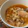 Cooksnap dari Nadya Dieva Sagita untuk resep Seblak Kuah Jeletet Level 1 ala Murni #pr_recookmasakanpedas