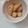 Cooksnap dari Kirana untuk resep Mpek - Mpek Dos