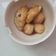 Cooksnap dari Kirana untuk resep Mpek - Mpek Dos