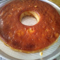 El cooksnap de sil_aimi2011 cuando hizo Budín de pan! (Receta de mí abuela 💕).