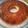 El cooksnap de sil_aimi2011 cuando hizo Budín de pan! (Receta de mí abuela 💕).