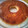 El cooksnap de sil_aimi2011 cuando hizo Budín de pan! (Receta de mí abuela 💕).