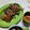 Cooksnap dari Tri Rahayu untuk resep Ikan bakar madu
