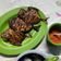Cooksnap dari Tri Rahayu untuk resep Ikan bakar madu