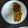 El cooksnap de José Molina cuando hizo Pollo al curry.