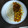 El cooksnap de José Molina cuando hizo Pollo al curry.
