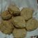 Cooksnap dari Mar'ah Sholikha untuk resep Terong Tepung Crispy #pr_recookmasakanberawalanT
