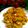 Kinkini Biswas's cooksnap of when they made ভুনা খিচুড়ি (bhuna khichuri recipe in Bengali).