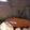 El cooksnap de chiara cuando hizo Torta de chocolate con baño de chocolate.