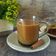 Cooksnap dari Daniar untuk resep Kopi susu panas kayumanis