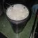 Cooksnap dari Khaleesi untuk resep Teh Tarik Homemade