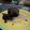 El cooksnap de Carola Eyzaguirre M. cuando hizo Bizcocho de chocolate muy fácil.