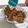 Cooksnap dari ✨ Ella Hadibroto ✨ untuk resep Speculaas Kenari