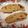 Beáta Pásztor Cooksnap-ja, amikor elkészítette a(z) Stollen (Krisztuskalács) receptet.