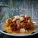 Cooksnap dari Sandra Risma untuk resep Sate tahu
