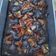 Cooksnap dari Idha Midayanthi untuk resep Brownies kurma kukus
