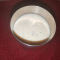 Nasira Sulthana's cooksnap of when they made பனானா மில்க் ஷேக்/ Banana milkshake recipe in tamil.