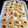 El cooksnap de Noelia Berrey cuando hizo Scones dulces.