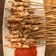 Cooksnap dari Intan Permatasari untuk resep Sate Taichan teflon