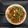 Mamta Malhotra's cooksnap of when they made ચાઇનીઝ ભેળ (Chinese Bhel Recipe In Gujarati).