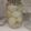 michelle.manzer's cooksnap of when they made Pickled Eggs.