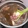 Cooksnap dari Mutia Puspa Triarasari untuk resep Sayur Kacang Merah khas sunda