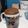 El cooksnap de pri cuando hizo Torta en taza en microondas, en 2 minutos!!!😋☕.