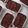 Cooksnap dari esvandhiany untuk resep Brownies panggang shiny