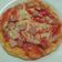 Cooksnap dari dortiala manurung untuk resep simple pizza teflon