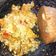 Cooksnap dari WD25 untuk resep Ayam Geprek