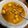 Dorka Cooksnap-ja, amikor elkészítette a(z) Köménymagleves receptet.