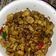 Cooksnap dari diana rony untuk resep Orek Tahu Tempe
