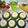 Cooksnap dari 李安娜💖 untuk resep Kue Putu Ayu Jagung Manis